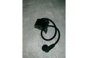 5714 Садко Катушка запалювання обприскувач Sadko GMD 5714